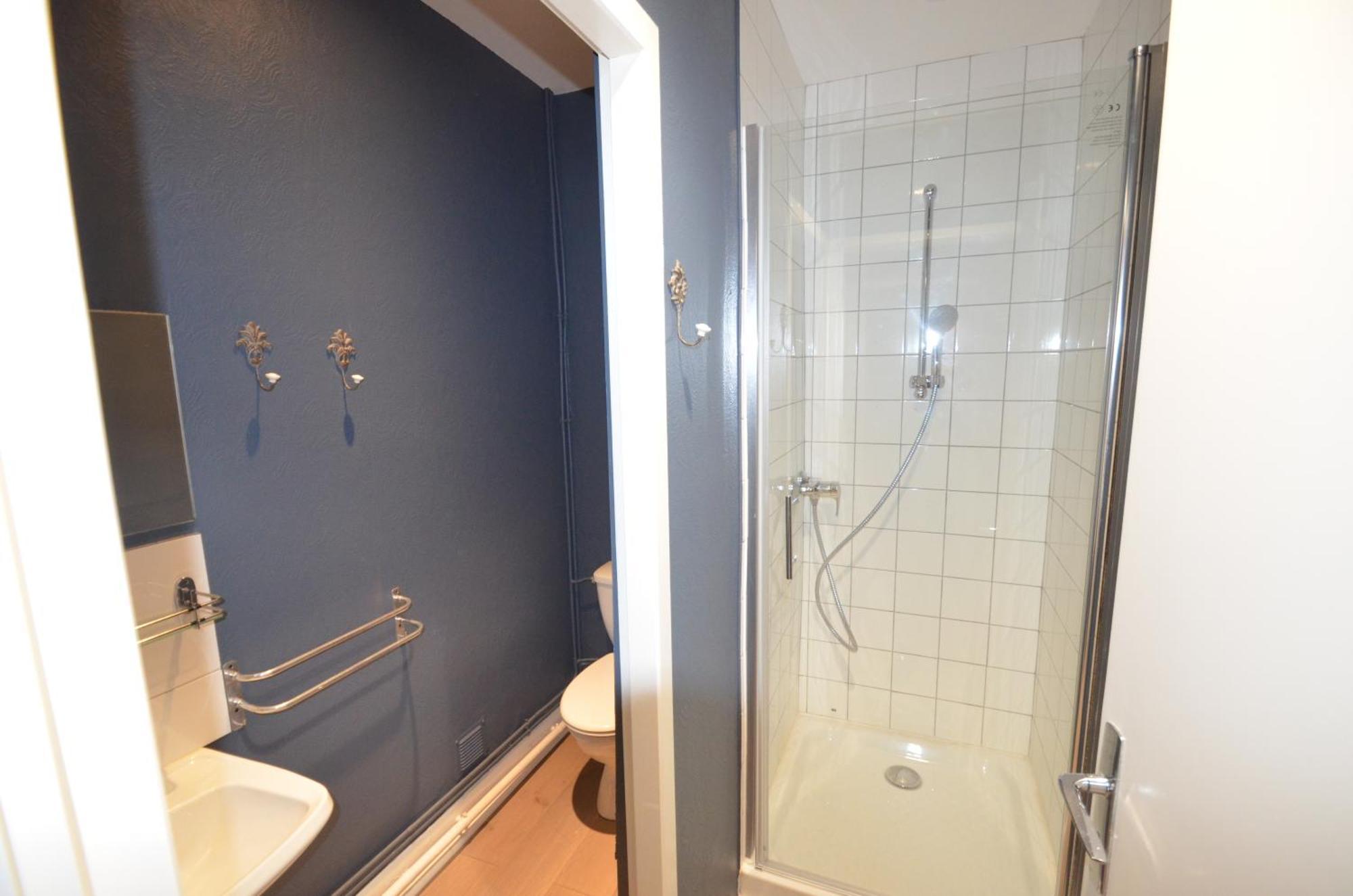 L'Empereur, Sa Femme Et Le Petit Prince Plombières-les-Bains Quarto foto